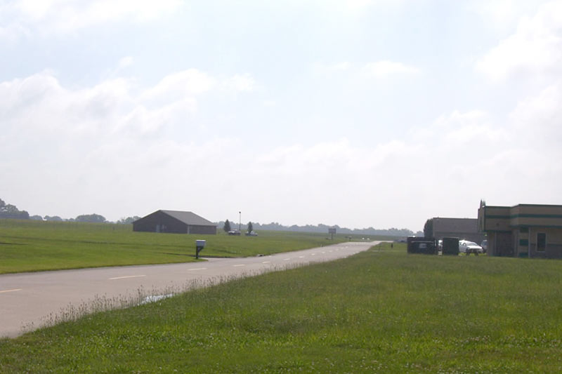 Veterans-Airport-Insudtrial-Park-in-Marion-Illinois-Business-Park-Available-Sites