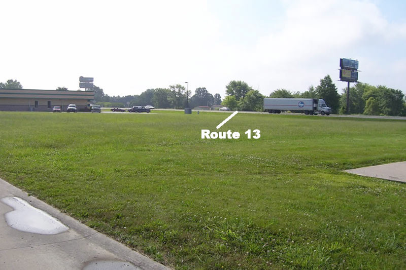 Veterans-Airport-Insudtrial-Park-in-Marion-Illinois-Rt-13-from-Business-Park