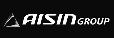 Aisin-Group-Logo