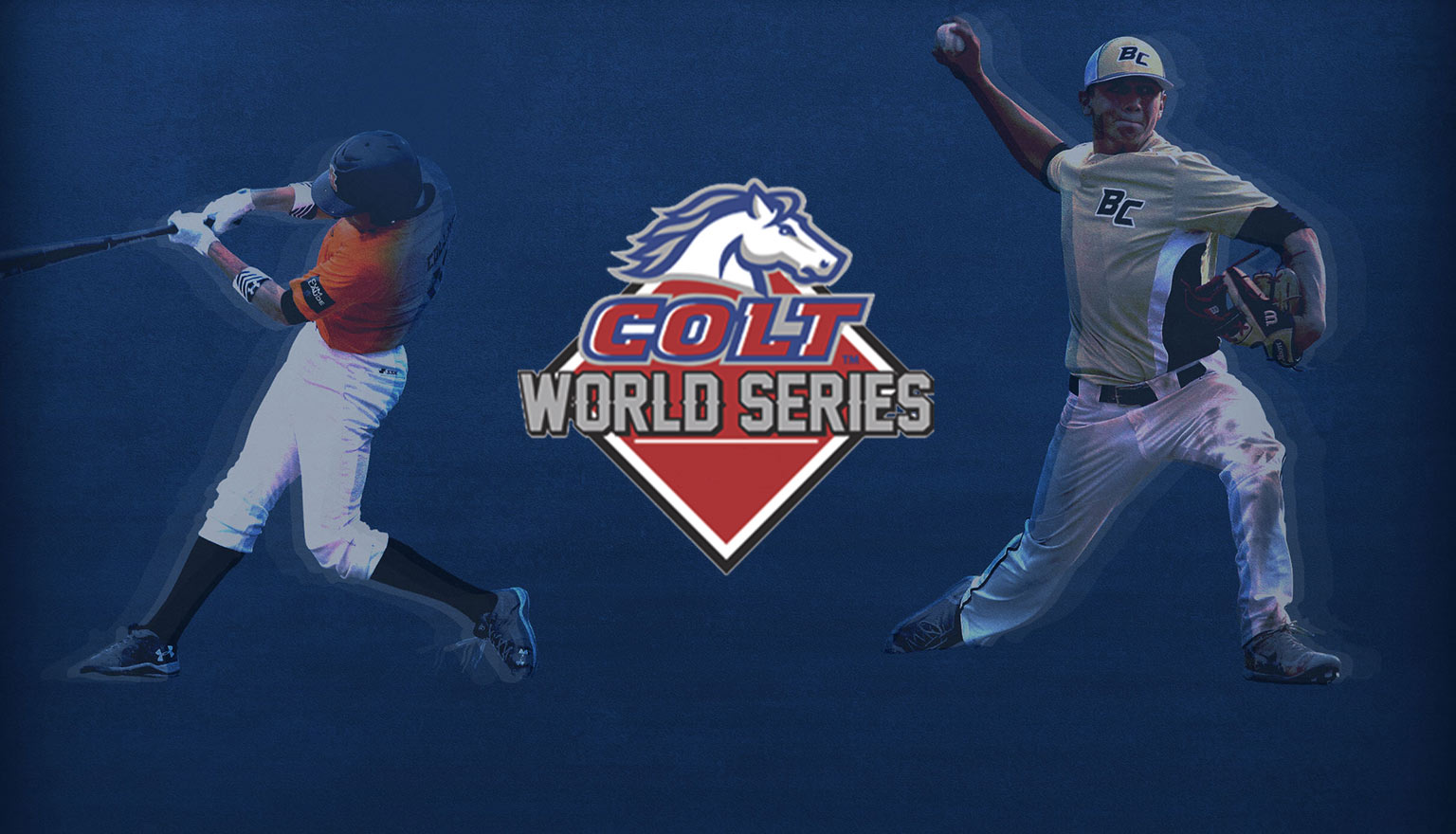 Colt-World-Series-Marion-Illinois