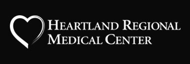 Heartland-Regional-Medical-Center-Logo