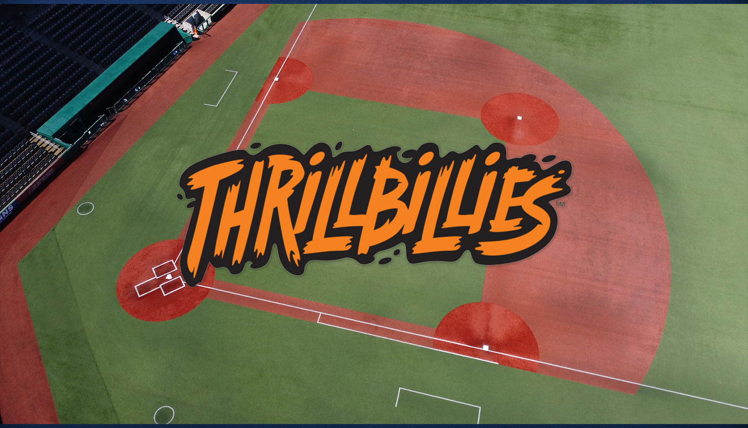 Thrillbillies-baseball-field-Marion-Illinois