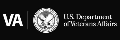 US-Department-Of-Veterans-Affairs-Logo